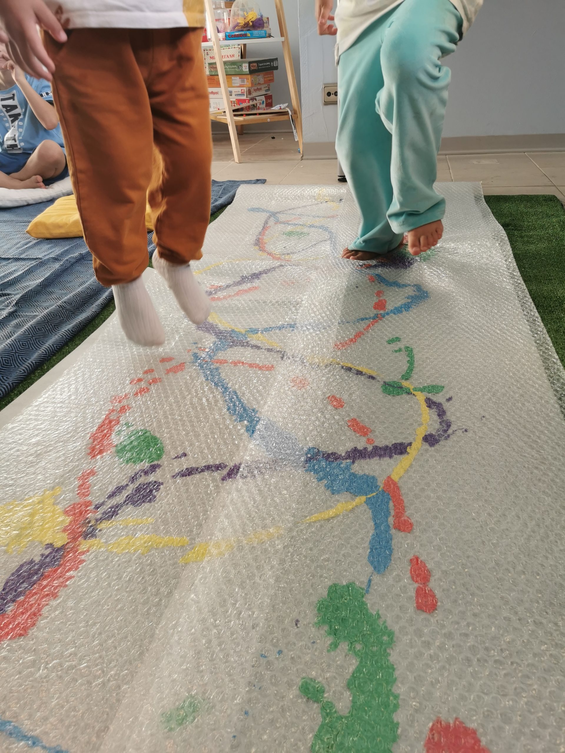 Montessori
